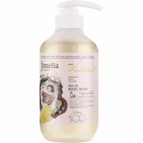 Jmella In France x Disney 100 Lime & Basil Body Wash ��������������� ���� ��� ���� "���� � �������"