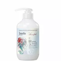 Jmella In France x Disney 100 Femme Fatale Body Lotion ������������ ������� ��� ��� "�������� ����"