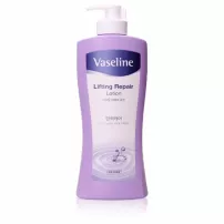 Kerasys Vaseline Lifting Repair Lotion ������� ��� ��� � ������-�������