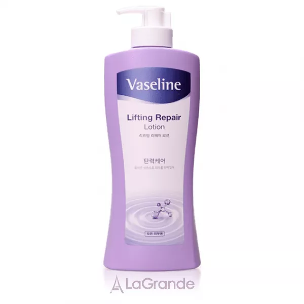 Kerasys Vaseline Lifting Repair Lotion ������� ��� ��� � ������-�������