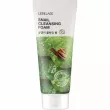 Lebelage Snail Cleansing Foam ϳ     