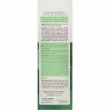 Lebelage Aloe Cleansing Foam       