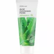 Lebelage Aloe Cleansing Foam       