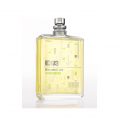 Escentric Molecules Escentric 03 100ml