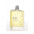 Escentric Molecules Escentric 03 100ml