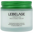 Lebelage Centella Moisture Cream 70ml