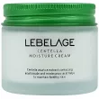 Lebelage Centella Moisture Cream 70ml
