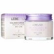 Lebelage Collagen+Green Tea Moisture Cream 70ml
