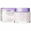 Lebelage Collagen+Green Tea Moisture Cream         