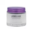 Lebelage Collagen+Green Tea Moisture Cream         