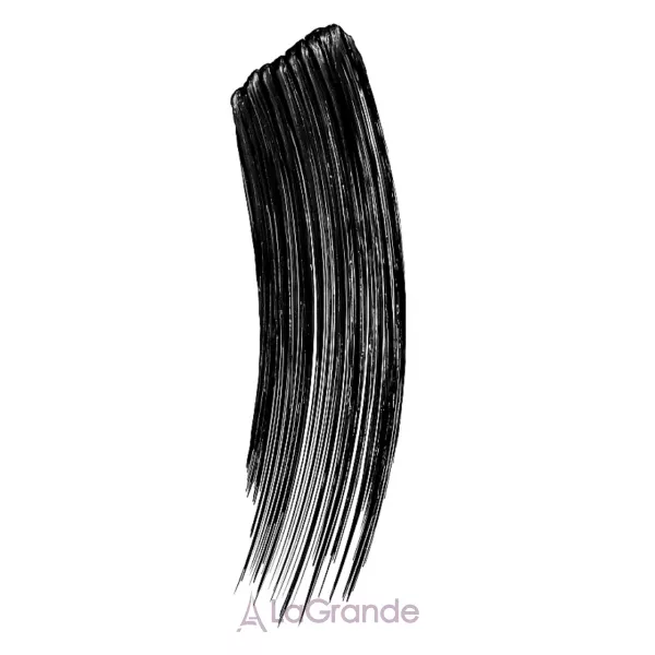 Maybelline New York Lash Sensational Firework Mascara ��� ��� ��������� ����������, ��'��� �� ������������ ��
