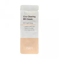 Purito Cica Clearing BB Cream ��-���� � ���������� �������� (�������)