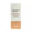 Purito Cica Clearing BB Cream      ()