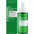 Nine Less A-Control 10% Azelaic Acid Serum 2ml
