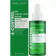 Nine Less A-Control 10% Azelaic Acid Serum ������������ ��������� ��� ������� � ���������� �������� � �����������