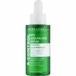 Nine Less A-Control 10% Azelaic Acid Serum ������������ ��������� ��� ������� � ���������� �������� � �����������