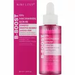 Nine Less B-Boost 10% Niacinamide Serum ����������� ��������� � ������������