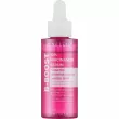 Nine Less B-Boost 10% Niacinamide Serum ����������� ��������� � ������������