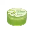 Lebelage Moisture Cucumber 100% Soothing Gel    