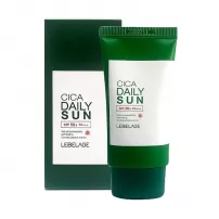 Lebelage Cica Daily Sun SPF50+ PA+++ ������������� ���� �� ��������