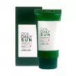 Lebelage Cica Daily Sun SPF50+ PA+++    