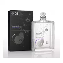 Escentric Molecules Molecule 01 ��������� ����