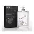 Escentric Molecules Molecule 01 2ml