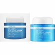 Lebelage Collagen Hyaluronic Cream       