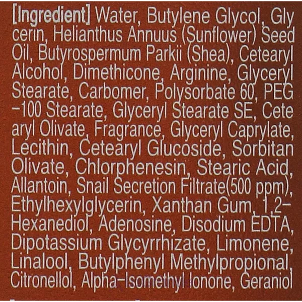 Lebelage Dr. Snail Derma Eye Cream ���� ��� ���� � ������� ������