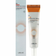 Lebelage Dr. Snail Derma Eye Cream 40ml