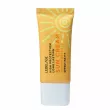 Lebelage High Protection Long Lasting Sun Cream    