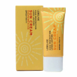 Lebelage High Protection Long Lasting Sun Cream 30ml