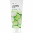 Lebelage Cucumber Cleansing Foam ϳ     