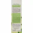 Lebelage Cucumber Cleansing Foam      