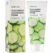 Lebelage Cucumber Cleansing Foam      