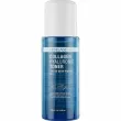 Lebelage Collagen Hyaluronic Toner   