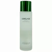 Lebelage Centella Moisture Skin Toner ����� ��� �������