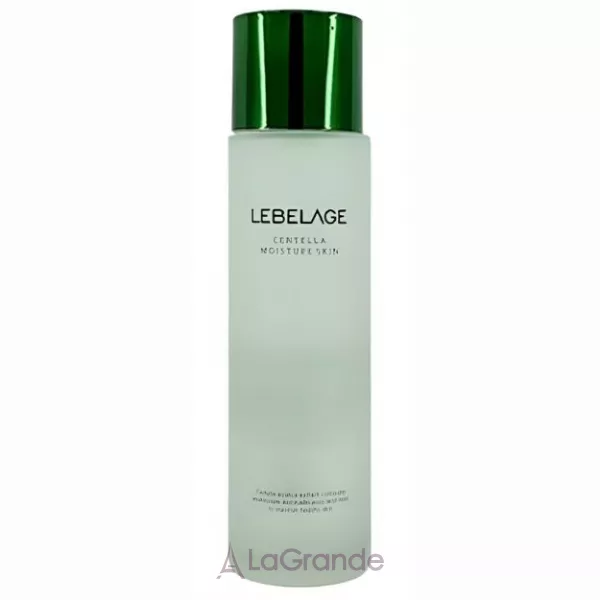 Lebelage Centella Moisture Skin Toner ����� ��� ����