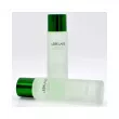 Lebelage Centella Moisture Skin Toner   