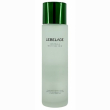 Lebelage Centella Moisture Skin Toner 150ml