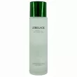 Lebelage Centella Moisture Skin Toner   