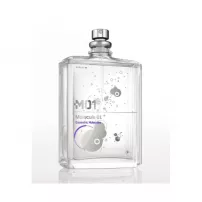 Escentric Molecules Molecule 01 ��������� ���� (������)