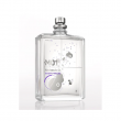 Escentric Molecules Molecule 01 100ml
