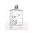 Escentric Molecules Molecule 01 100ml