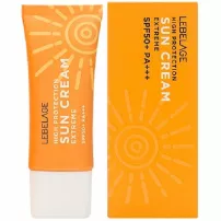 Lebelage High Protection Extreme Sun Cream ������������� ���� ��� ������� Extreme