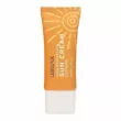 Lebelage High Protection Extreme Sun Cream    