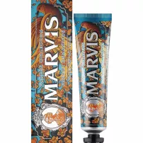 Marvis Garden Collection Dreamy Osmanthus ������ ����� "������������ ��������"