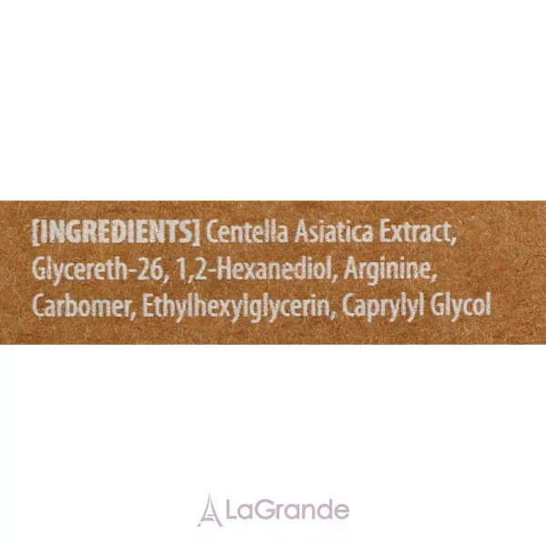 Mary & May Centella Asiatica Serum ������������� ��������� ��� �������������� ����