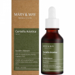 Mary & May Centella Asiatica Serum 30ml
