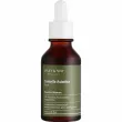 Mary & May Centella Asiatica Serum     